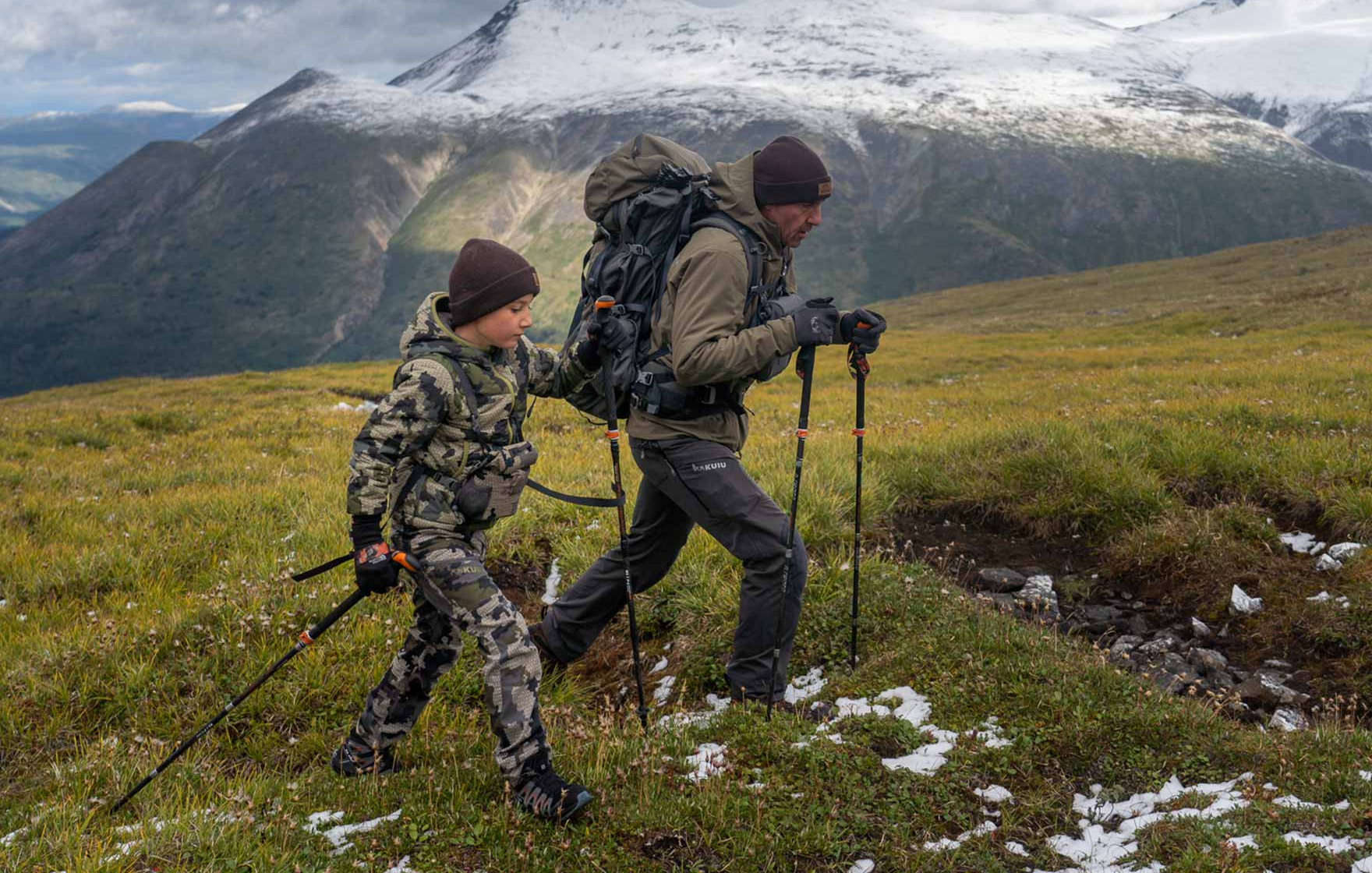 Advertisement Banner 1