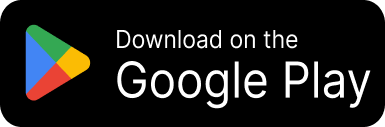 Download on Google Play